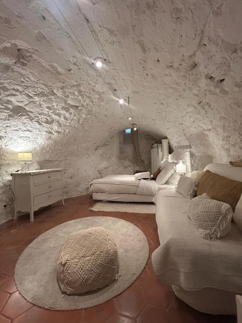 Charme Appartement Ramatuelle